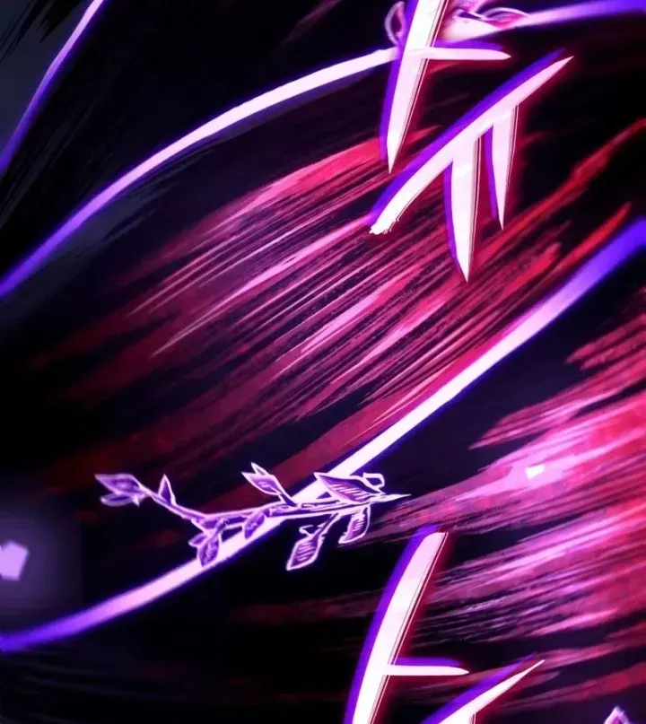 Thiết Huyết Kiếm Sĩ Hồi Quy Chap 155 - Next Chap 154