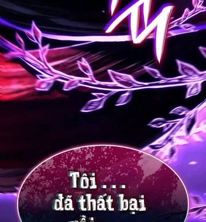 Thiết Huyết Kiếm Sĩ Hồi Quy Chap 155 - Next Chap 154