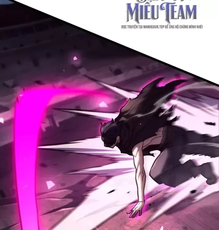 Thiết Huyết Kiếm Sĩ Hồi Quy Chap 155 - Next Chap 154