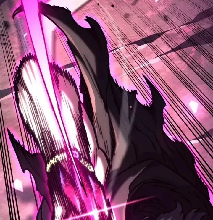 Thiết Huyết Kiếm Sĩ Hồi Quy Chap 155 - Next Chap 154