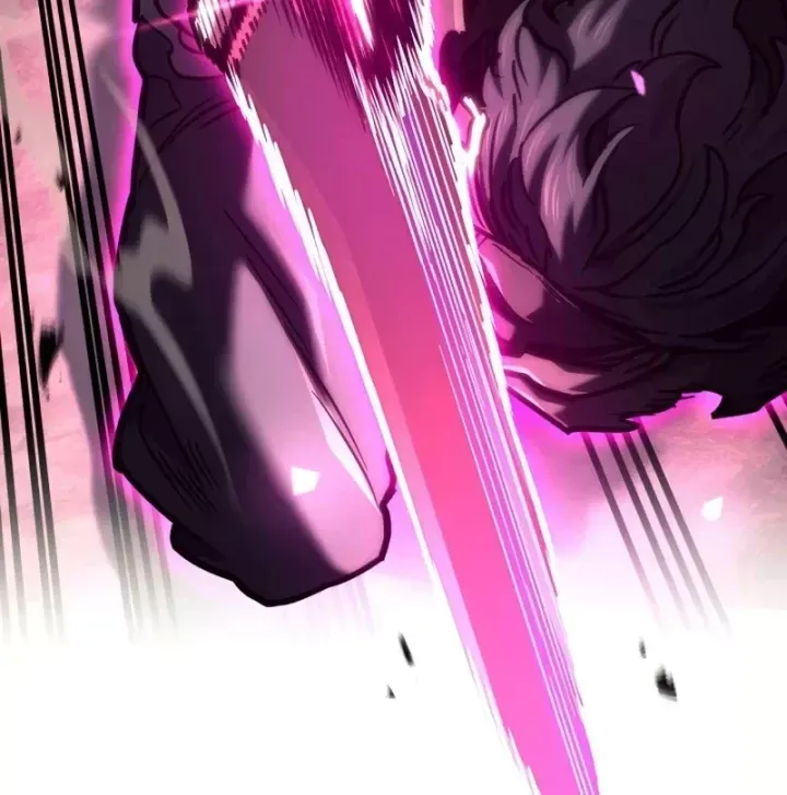 Thiết Huyết Kiếm Sĩ Hồi Quy Chap 155 - Next Chap 154