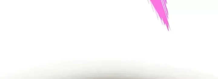 Thiết Huyết Kiếm Sĩ Hồi Quy Chap 155 - Next Chap 154