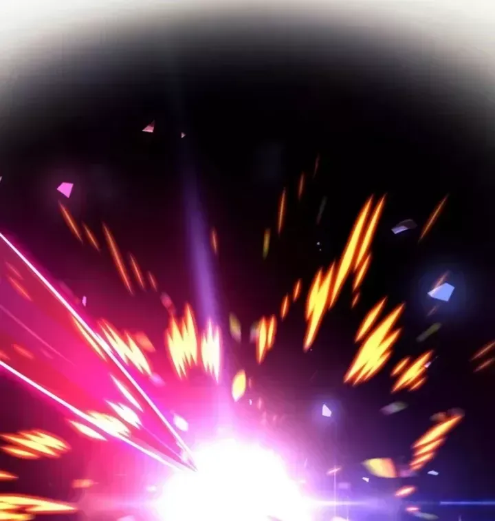 Thiết Huyết Kiếm Sĩ Hồi Quy Chap 155 - Next Chap 154