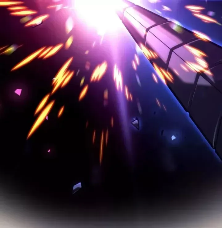 Thiết Huyết Kiếm Sĩ Hồi Quy Chap 155 - Next Chap 154