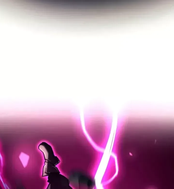 Thiết Huyết Kiếm Sĩ Hồi Quy Chap 155 - Next Chap 154