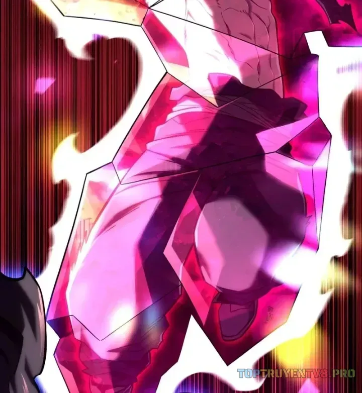 Thiết Huyết Kiếm Sĩ Hồi Quy Chap 155 - Next Chap 154