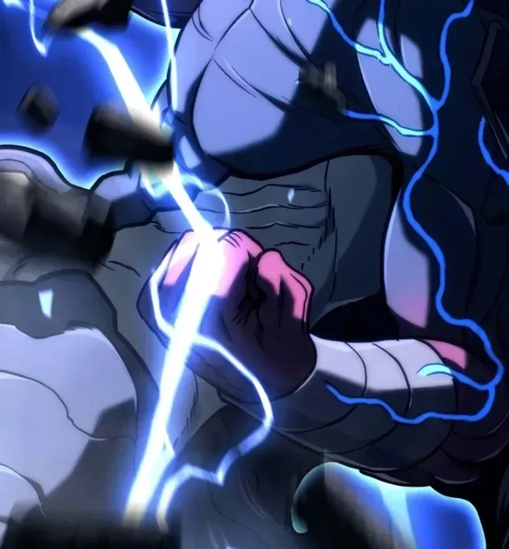 Thiết Huyết Kiếm Sĩ Hồi Quy Chap 155 - Next Chap 154