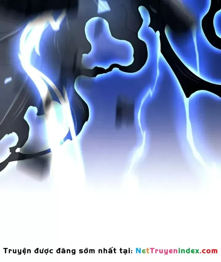 Thiết Huyết Kiếm Sĩ Hồi Quy Chap 155 - Next Chap 154