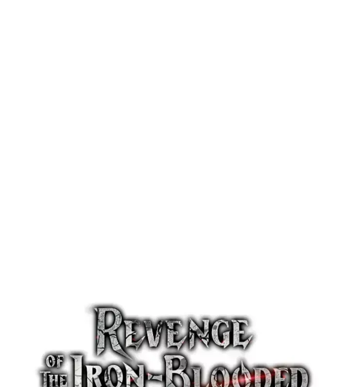 Thiết Huyết Kiếm Sĩ Hồi Quy Chap 155 - Next Chap 154