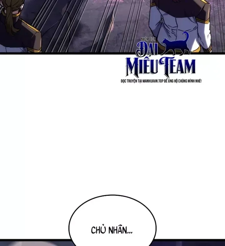 Thiết Huyết Kiếm Sĩ Hồi Quy Chap 155 - Next Chap 154