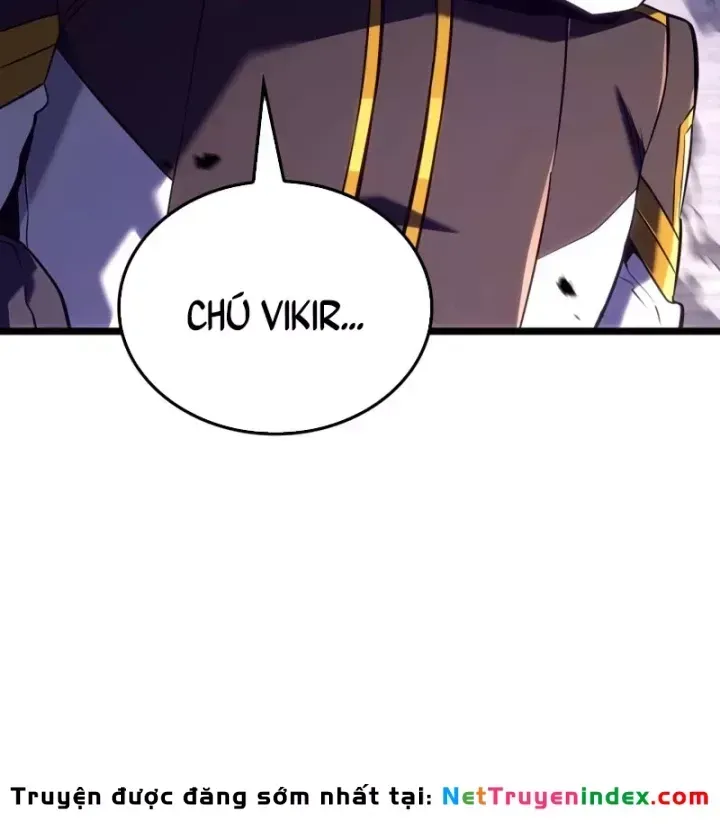 Thiết Huyết Kiếm Sĩ Hồi Quy Chap 155 - Next Chap 154