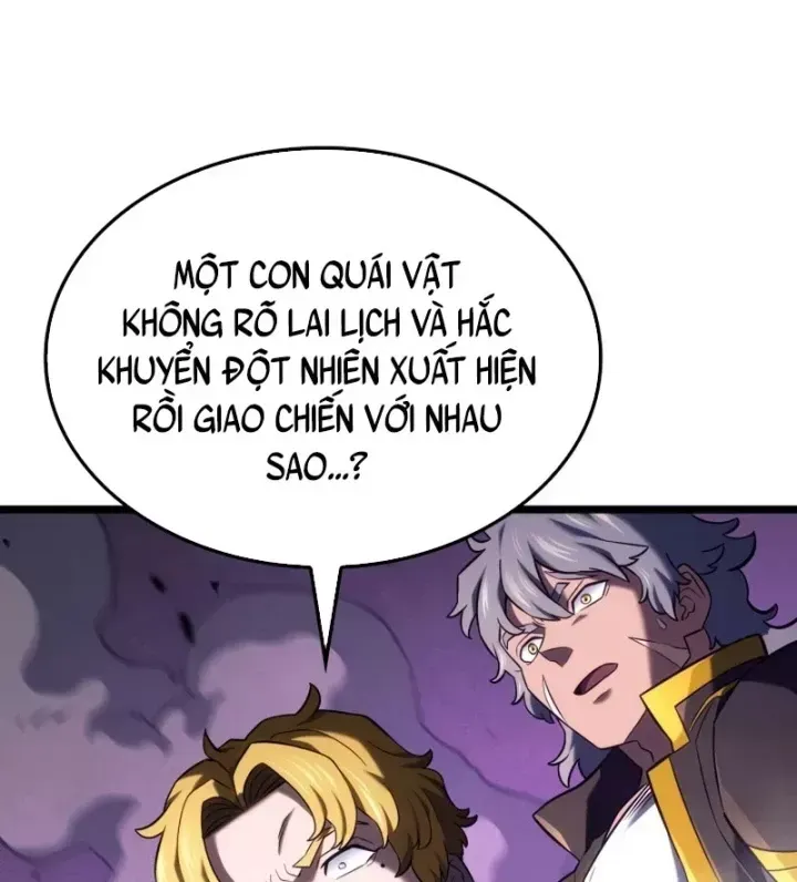 Thiết Huyết Kiếm Sĩ Hồi Quy Chap 155 - Next Chap 154