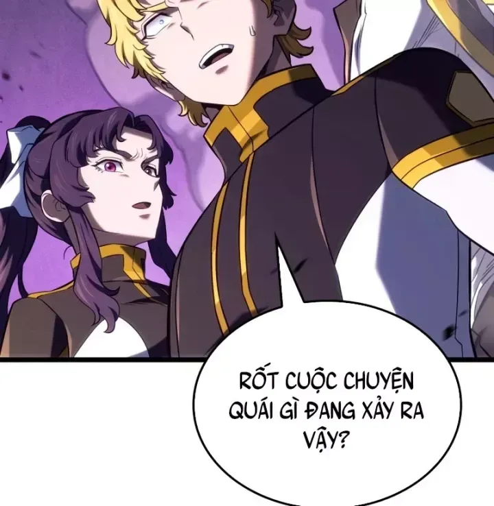 Thiết Huyết Kiếm Sĩ Hồi Quy Chap 155 - Next Chap 154