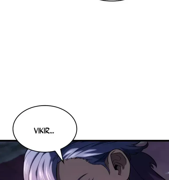 Thiết Huyết Kiếm Sĩ Hồi Quy Chap 155 - Next Chap 154