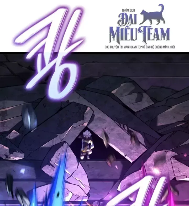 Thiết Huyết Kiếm Sĩ Hồi Quy Chap 155 - Next Chap 154