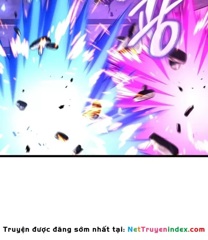 Thiết Huyết Kiếm Sĩ Hồi Quy Chap 155 - Next Chap 154