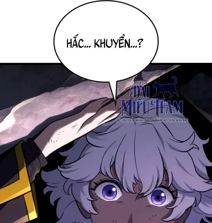 Thiết Huyết Kiếm Sĩ Hồi Quy Chap 155 - Next Chap 154