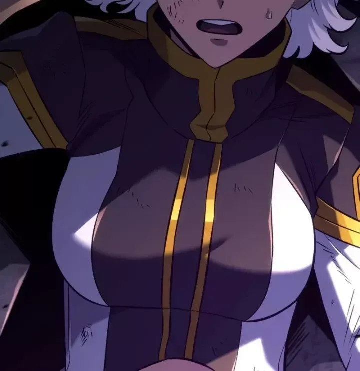 Thiết Huyết Kiếm Sĩ Hồi Quy Chap 155 - Next Chap 154