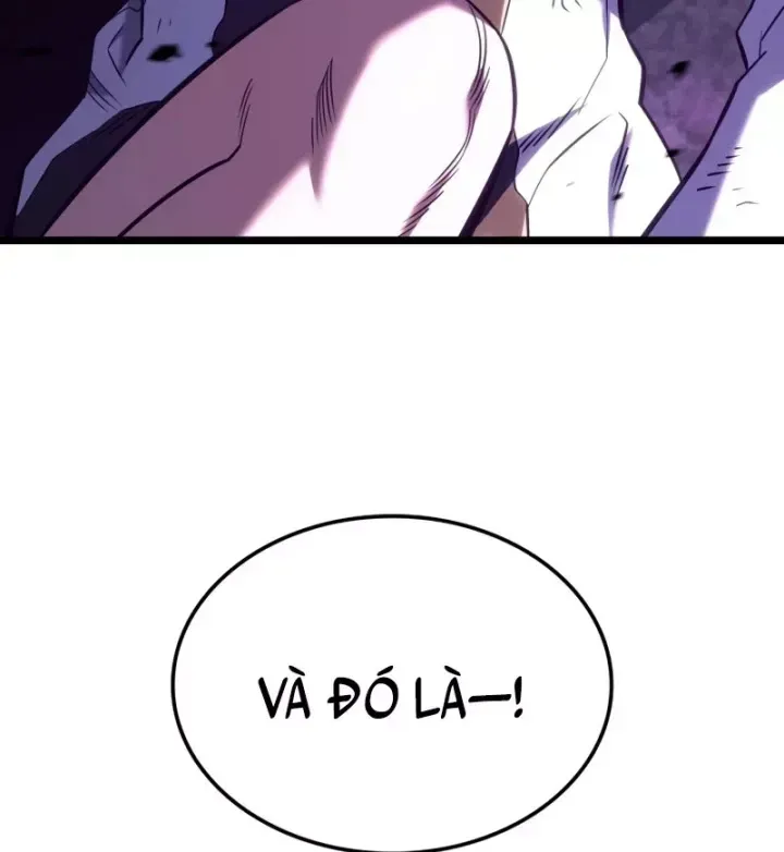Thiết Huyết Kiếm Sĩ Hồi Quy Chap 155 - Next Chap 154