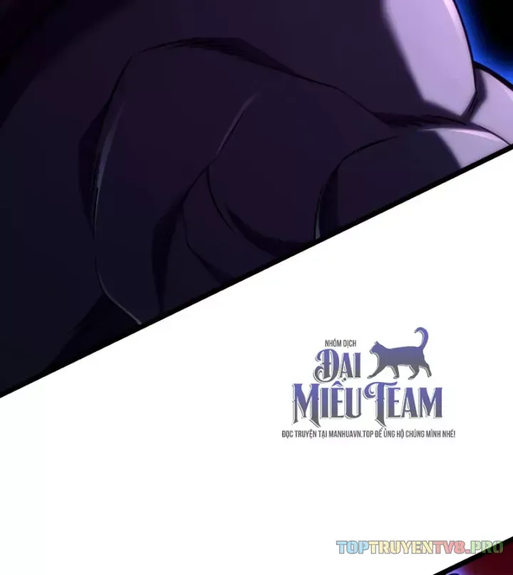 Thiết Huyết Kiếm Sĩ Hồi Quy Chap 155 - Next Chap 154