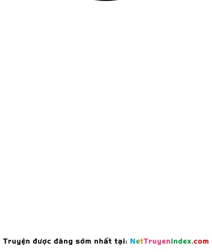 Thiết Huyết Kiếm Sĩ Hồi Quy Chap 155 - Next Chap 154