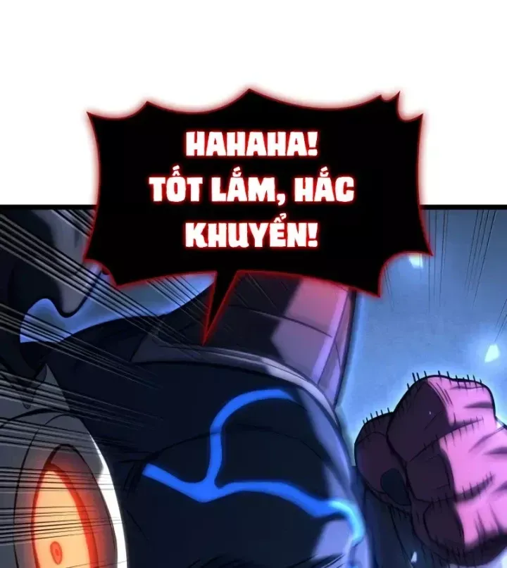 Thiết Huyết Kiếm Sĩ Hồi Quy Chap 155 - Next Chap 154