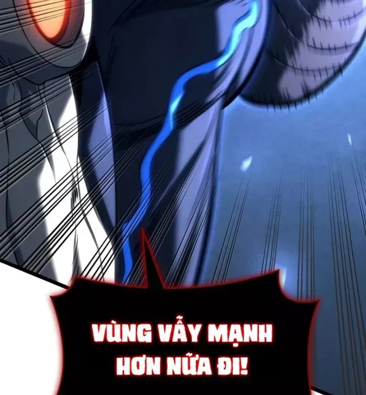 Thiết Huyết Kiếm Sĩ Hồi Quy Chap 155 - Next Chap 154