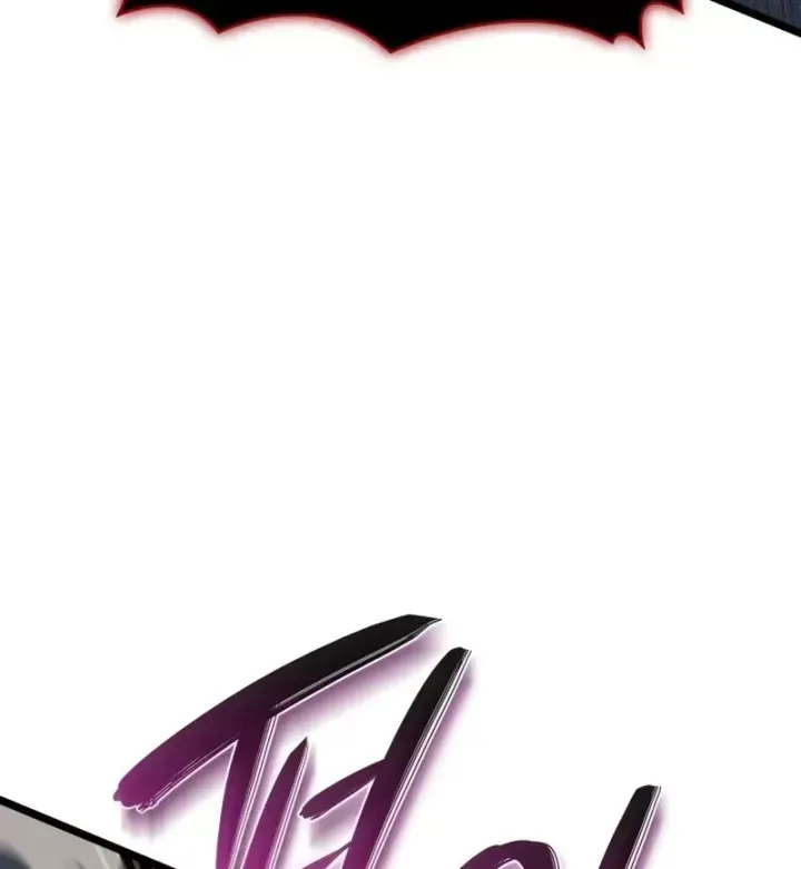 Thiết Huyết Kiếm Sĩ Hồi Quy Chap 155 - Next Chap 154