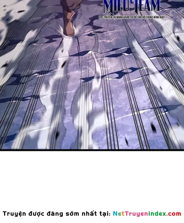 Thiết Huyết Kiếm Sĩ Hồi Quy Chap 155 - Next Chap 154