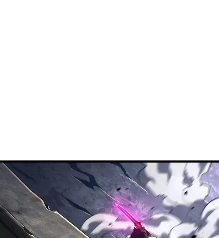 Thiết Huyết Kiếm Sĩ Hồi Quy Chap 155 - Next Chap 154