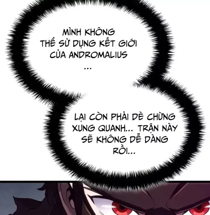 Thiết Huyết Kiếm Sĩ Hồi Quy Chap 155 - Next Chap 154