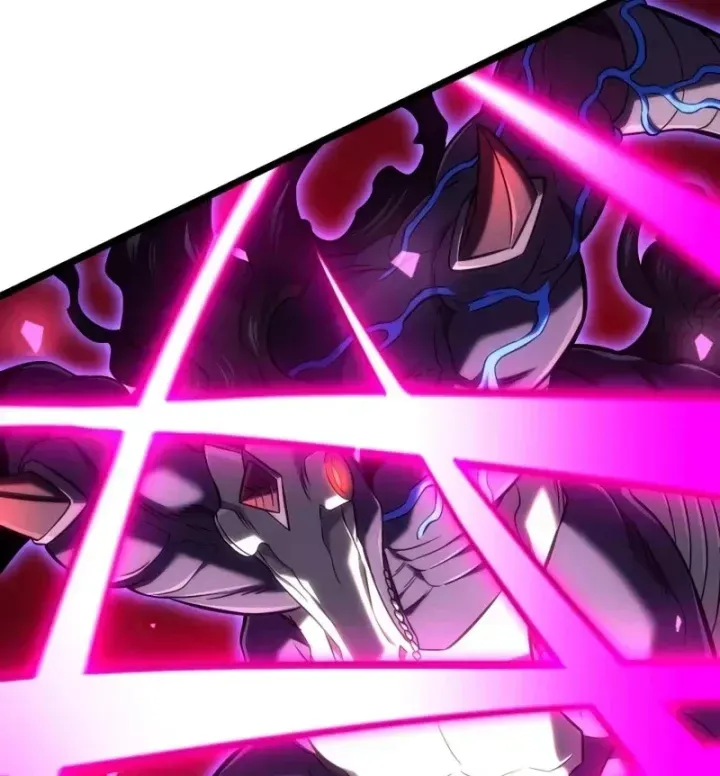 Thiết Huyết Kiếm Sĩ Hồi Quy Chap 155 - Next Chap 154