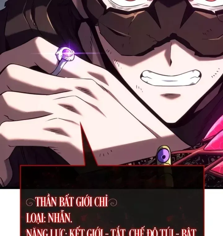 Thiết Huyết Kiếm Sĩ Hồi Quy Chap 155 - Next Chap 154