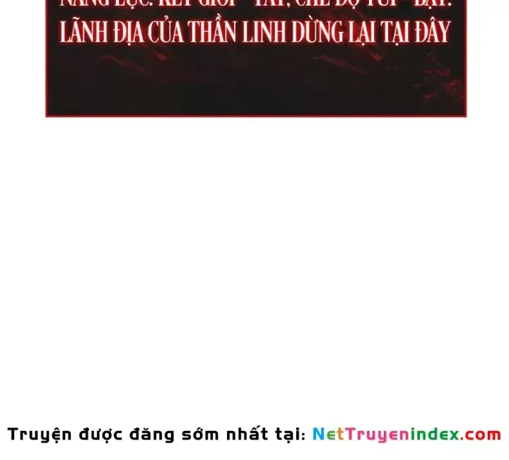 Thiết Huyết Kiếm Sĩ Hồi Quy Chap 155 - Next Chap 154