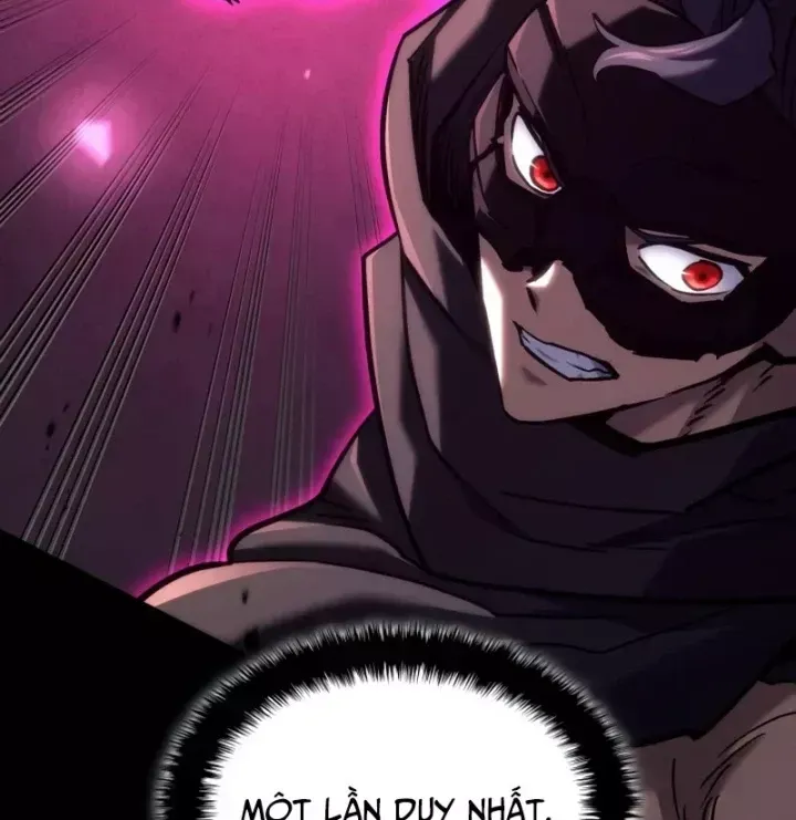 Thiết Huyết Kiếm Sĩ Hồi Quy Chap 155 - Next Chap 154