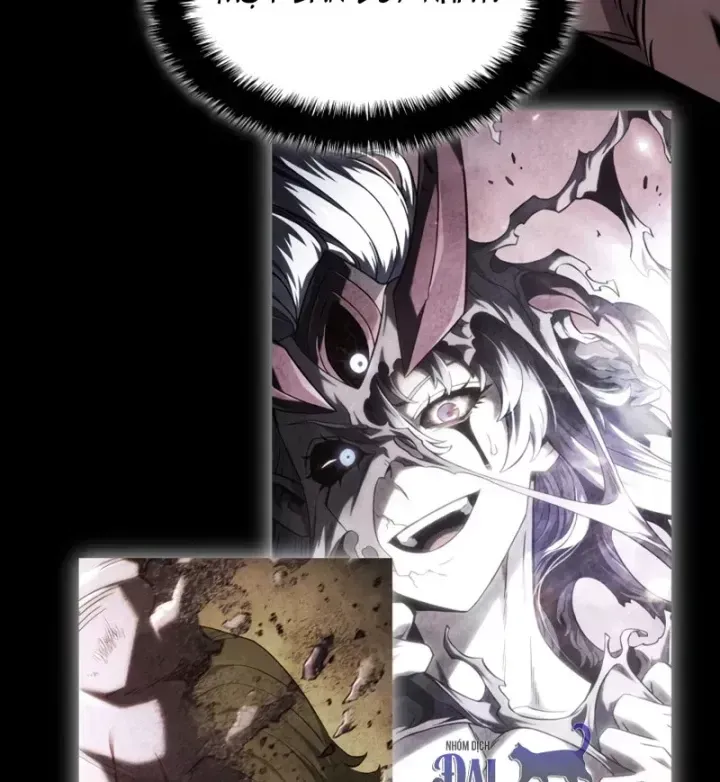 Thiết Huyết Kiếm Sĩ Hồi Quy Chap 155 - Next Chap 154