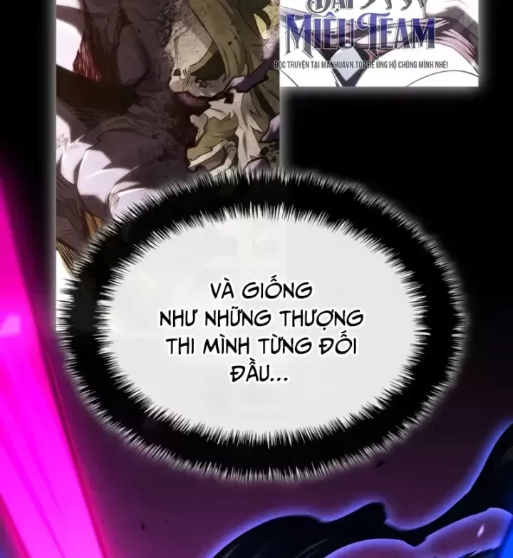 Thiết Huyết Kiếm Sĩ Hồi Quy Chap 155 - Next Chap 154