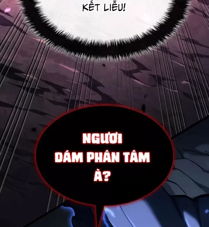 Thiết Huyết Kiếm Sĩ Hồi Quy Chap 155 - Next Chap 154