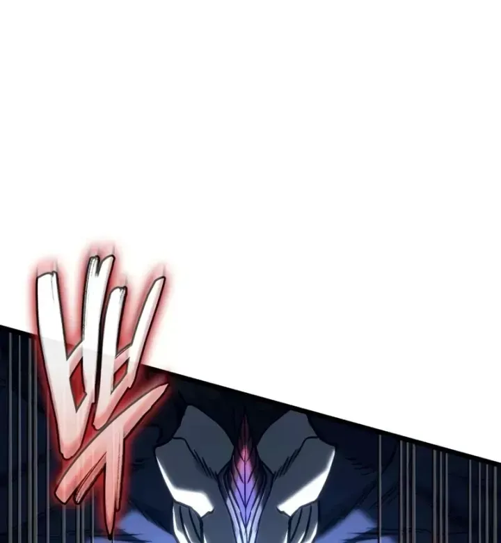 Thiết Huyết Kiếm Sĩ Hồi Quy Chap 155 - Next Chap 154