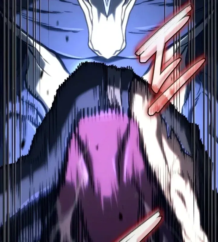 Thiết Huyết Kiếm Sĩ Hồi Quy Chap 155 - Next Chap 154