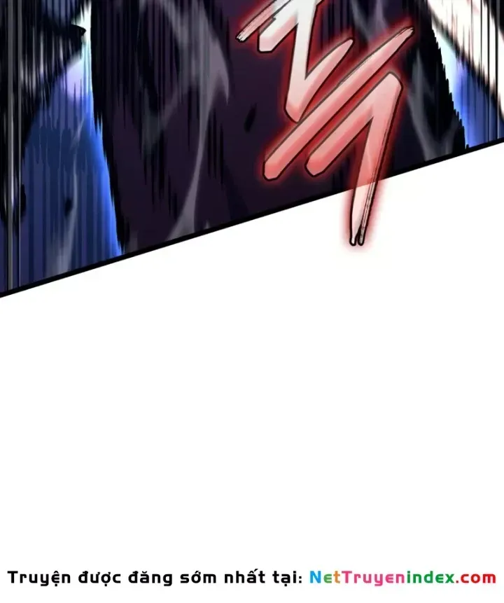 Thiết Huyết Kiếm Sĩ Hồi Quy Chap 155 - Next Chap 154