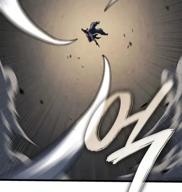 Thiết Huyết Kiếm Sĩ Hồi Quy Chap 155 - Next Chap 154