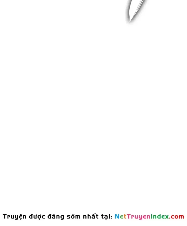 Thiết Huyết Kiếm Sĩ Hồi Quy Chap 155 - Next Chap 154