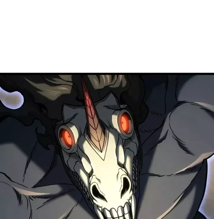 Thiết Huyết Kiếm Sĩ Hồi Quy Chap 155 - Next Chap 154