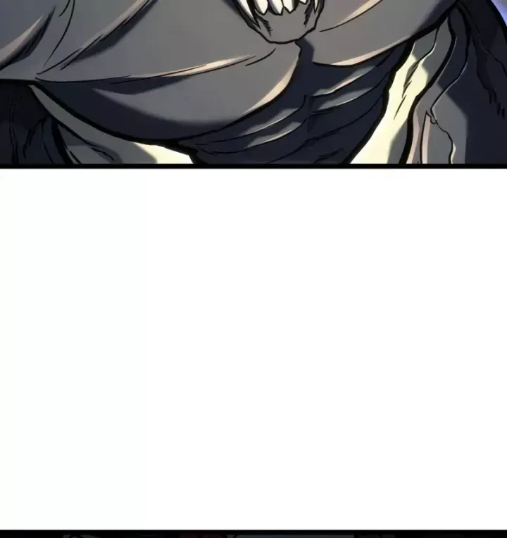 Thiết Huyết Kiếm Sĩ Hồi Quy Chap 155 - Next Chap 154