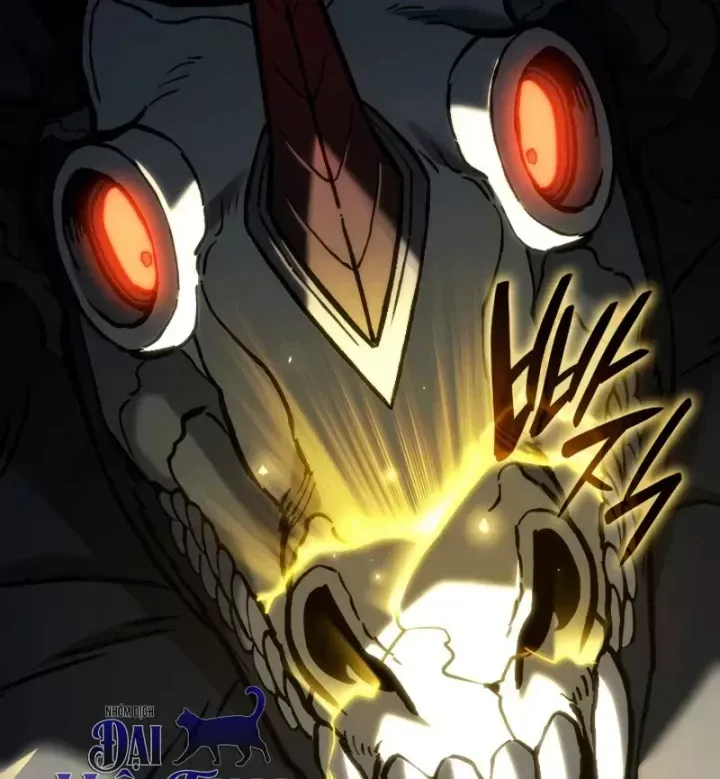 Thiết Huyết Kiếm Sĩ Hồi Quy Chap 155 - Next Chap 154