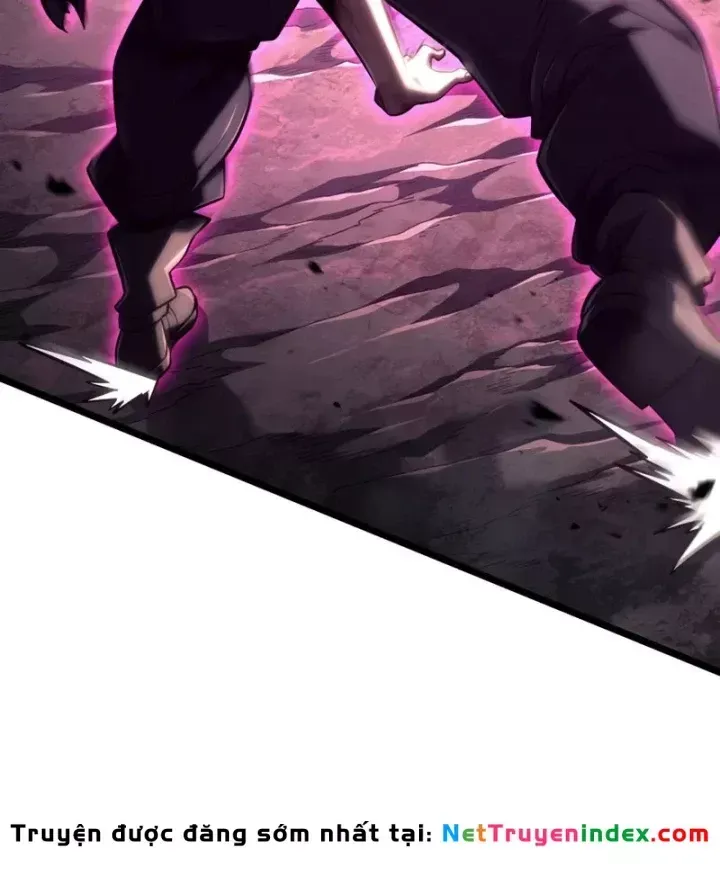 Thiết Huyết Kiếm Sĩ Hồi Quy Chap 155 - Next Chap 154