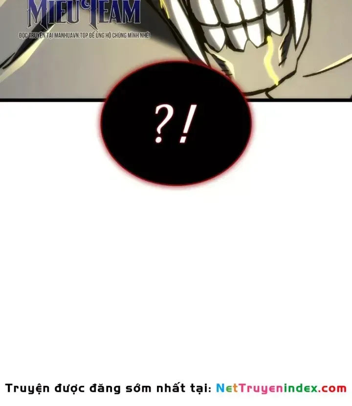 Thiết Huyết Kiếm Sĩ Hồi Quy Chap 155 - Next Chap 154