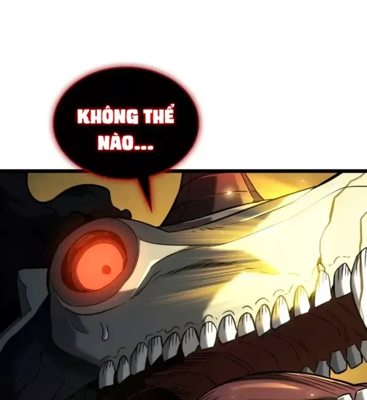 Thiết Huyết Kiếm Sĩ Hồi Quy Chap 155 - Next Chap 154