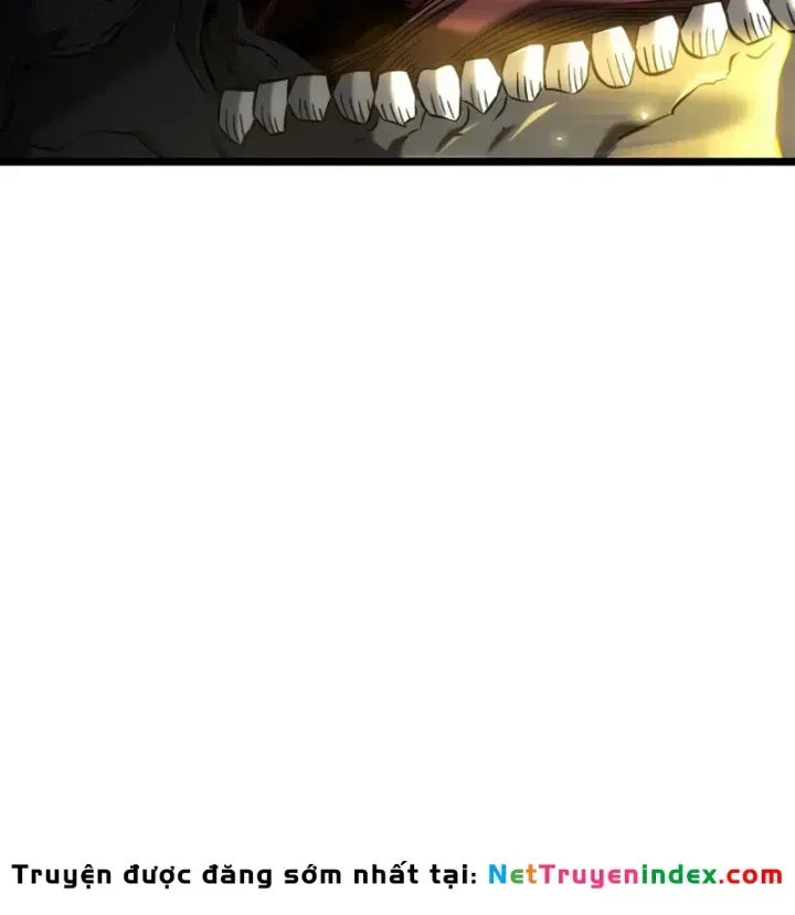 Thiết Huyết Kiếm Sĩ Hồi Quy Chap 155 - Next Chap 154